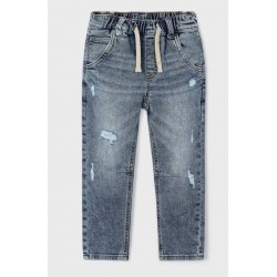 Mayoral Jeans 13-04513-079...