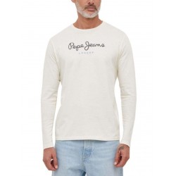 Pepe Jeans T-Shirt...
