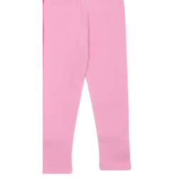 Evita Leggings 239200 Pink