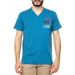 Catamaran T-Shirt  516805