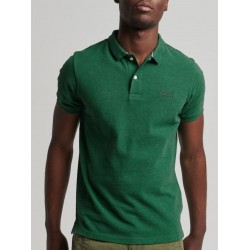 Superdry Polo M1110343A-GAM...
