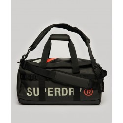 Superdry Bag W9110351A-02A...