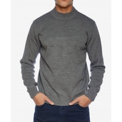 Sogo Sweater 22539-201-21 Grey