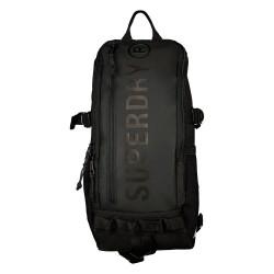 Superdry Backpack...