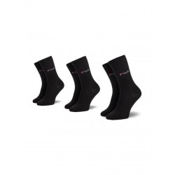 Fila Socks F9630-200 Black