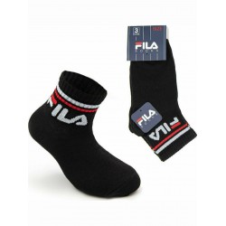 Fila Socks Kids Cotton...