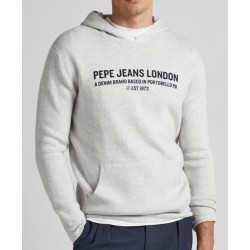 Pepe Jeans Sweatshirt...