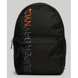 Superdry Bag Y9110261A-02A...