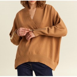 Forel Sweater 077.90.01.004...