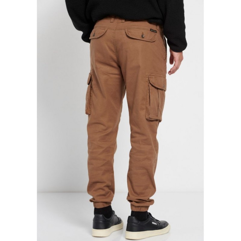fcity.in - Darelooks Casul Slim Fit Cargo Pant For Cargo Dori Jeans Six  Pocket