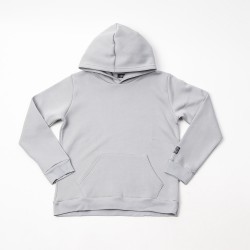 Trax Sweatshirt 44302 Grey
