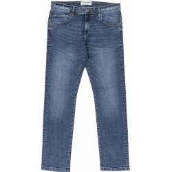 Losan Jeans LMNAP0401-23006...