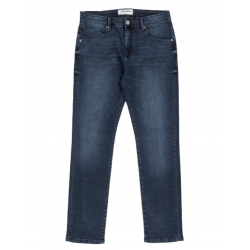 Losan Jeans LMNAP0401-23011...