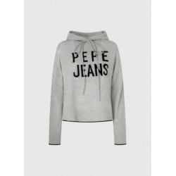 Pepe Jeans Sweater...