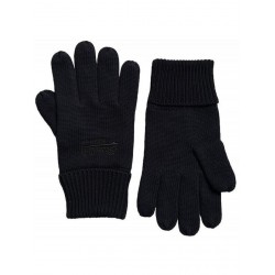 Superdry Gloves...