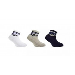 Fila Socks for Children...