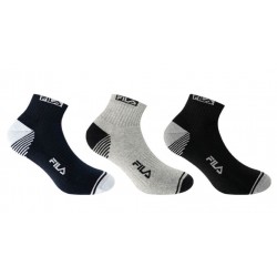 Fila Socks F9805-298...