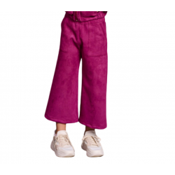 Melin Rose Trousers...