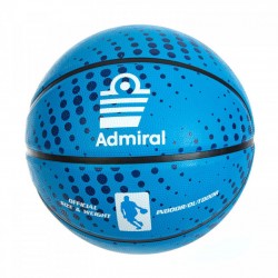 Admiral Basketball...