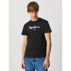 Pepe Jeans  T-shirt...