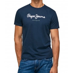 Pepe Jeans  T-shirt...