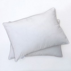 Melinen Sleeping Pillow...