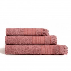 Melinen Set of Towels...