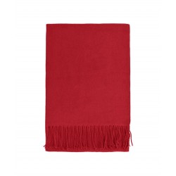 Stamion Scarf 114532 Red