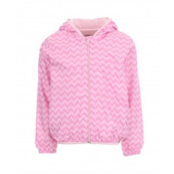 Evita Jacket 242216 Pink
