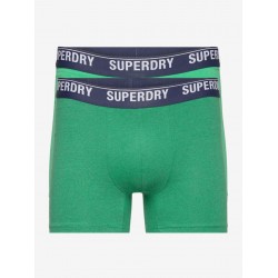 Superdry Boxer...