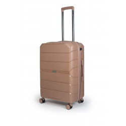 Cardinal Suitcase 2016/50...