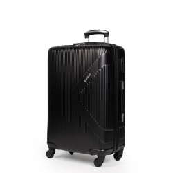 Cardinal Suitcase 2010/60...