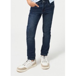Mayoral Jeans 24-06516-010...