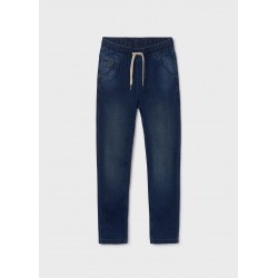 Mayoral Jeans 24-06517-044...