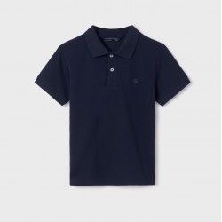 Mayoral Polo 24-00890-046...