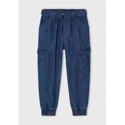 Mayoral Jeans 24-03531-075...