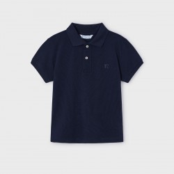 Mayoral Polo  24-00150-041...