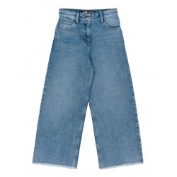 Losan Pants Kids Jeans...