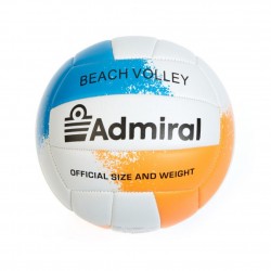 Admiral Volley Ball...