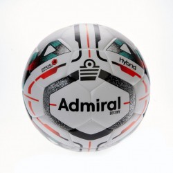 Admiral Μπαλα Ποδοσφαίρου...