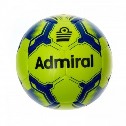 Admiral Soccer Ball...
