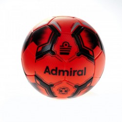 Admiral Μπάλα Ποδοσφαίρου...