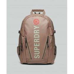 Superdry Unisex Backpack...