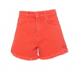 Bsb Shorts Jeans Women's...