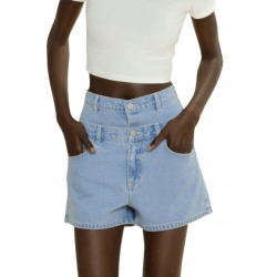Eleh Shorts Jeans Women's...