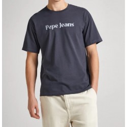 Pepe Jeans Men's Cotton...