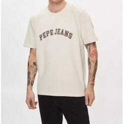 Pepe Jeans Men's Cotton...