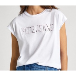 Pepe Jeans T-Shirt Women's...