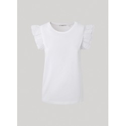 Pepe Jeans T-Shirt...