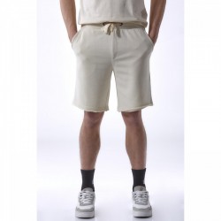 Admiral Men's Cotton Shorts...